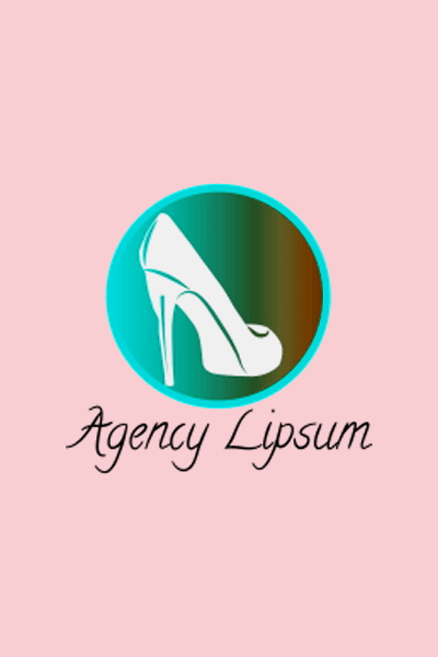Siena Agency