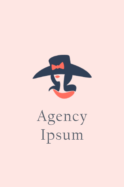 Paloma Agency