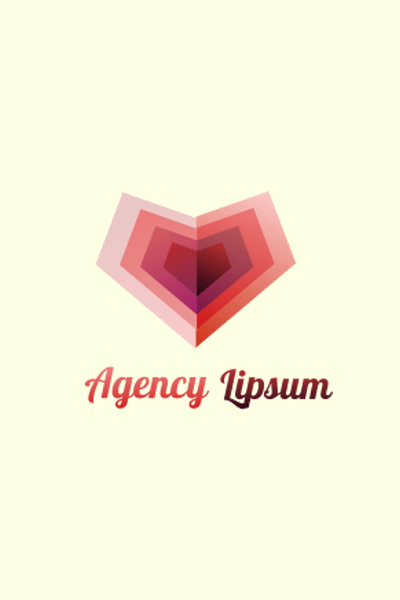 Harmony Agency